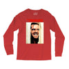 the shining Long Sleeve Shirts
