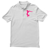 balerina Polo Shirt