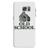 old school Samsung Galaxy S7