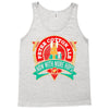 peter cotton ale Tank Top
