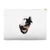 xxxtentacion Accessory Pouches