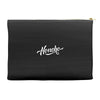 honcho Accessory Pouches