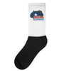 team america Socks