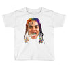 tekashi 6ix9ine  gummo 69 Toddler T-shirt