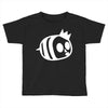 lebah Toddler T-shirt
