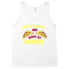 sweet dreams Tank Top