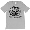 happy halloween T-Shirt