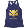 vanoss limited Racerback Tank