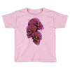 die Toddler T-shirt