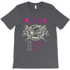 love hair stylist T-Shirt