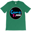 mommy T-Shirt