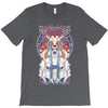 forest fighter T-Shirt