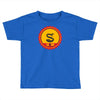 VENOMS Toddler T-shirt