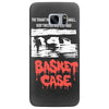 basket case 80s horror movie Samsung Galaxy S7 Edge