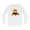 run Long Sleeve Shirts
