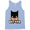 batman Tank Top