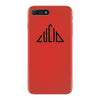 TREND LIMITED iPhone 7 Plus Case