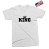 King Exclusive T-shirt