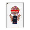 lil pump  eskeetit iPad Mini 4