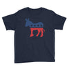 keledai Youth Tee