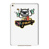 no limit iPad Mini 4