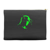 piccolo dragonball Accessory Pouches
