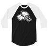 sniper 3/4 Sleeve Shirt