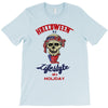 halloween is a lifestyle not a holiday T-Shirt