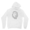 classic Hoodie