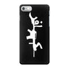 ar 15 infidel iPhone 7 Case