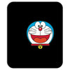 Doraemon Mousepad