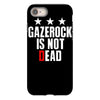 the gazette iPhone 8