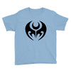 KAMEN RIDER Youth Tee