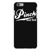 pinch and roll iPhone 6 Plus/6s Plus Case
