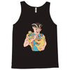 sloths Tank Top