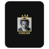 forever xxxtentacion Mousepad