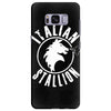 italian stallion 2 Samsung Galaxy S8 Plus