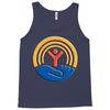 fahrie77 Tank Top