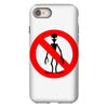 stop alien iPhone 8