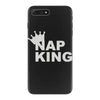 nap king iPhone 7 Plus Case