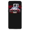 mustang, ideal gift or birthday present Samsung Galaxy S7 Case