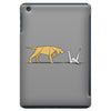 bird dog iPad Mini