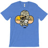 mummyooki T-Shirt