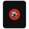 mugman Mousepad