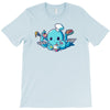 baking T-Shirt