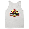 toronto Tank Top