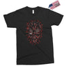 deadhole Exclusive T-shirt