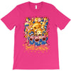 pigs T-Shirt