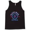 natural girls league Tank Top