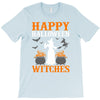 halloween2 T-Shirt